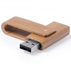 Memória USB - Haidam 16GB